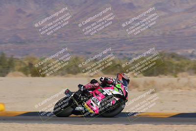 media/Dec-15-2023-Apex Assassins (Fri) [[91f19fb1c7]]/Trackday 1/Session 2 (Turn 4 Entry)/